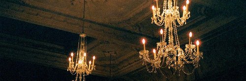 MPawelsky's profile banner image