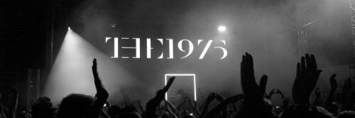 samya_ZMALIK's profile banner image