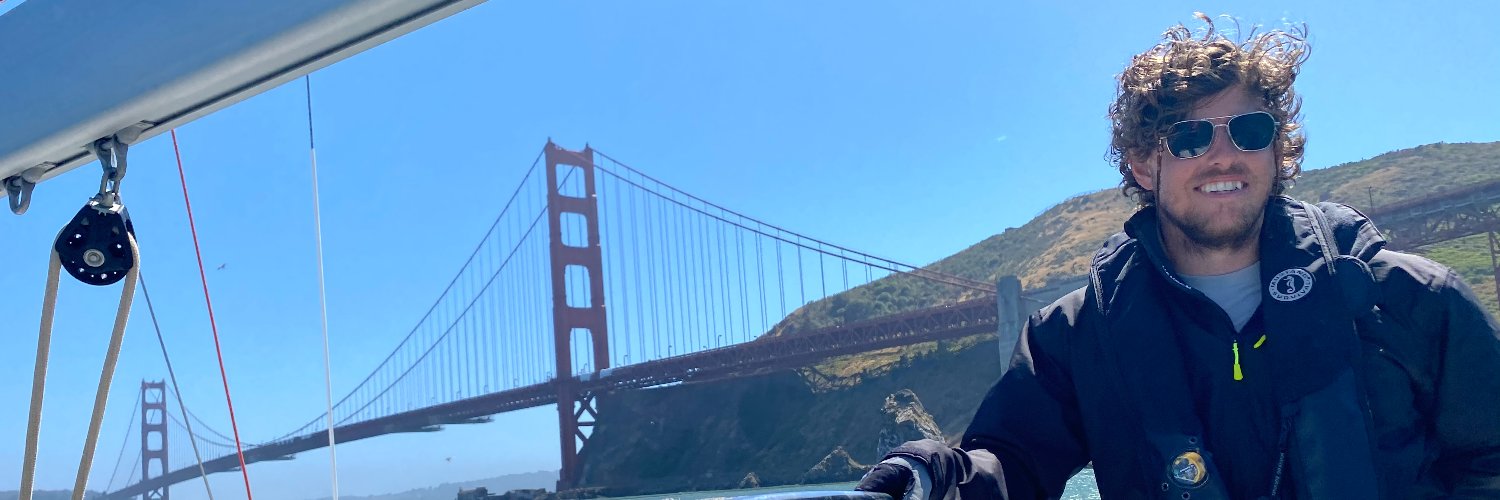 A7rRay's profile banner image