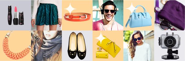 UnumClick Profile Banner