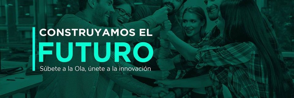 generaknow's profile banner image