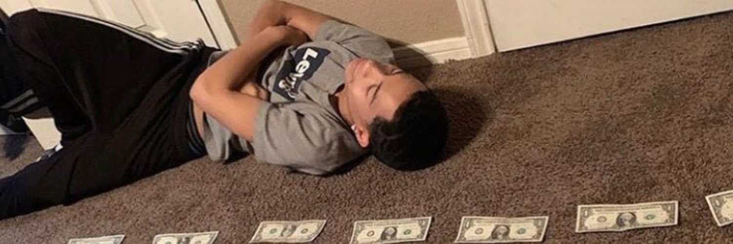 Kwan 👨🏽‍🎤 banner