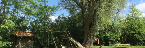 ftdejonge Profile Banner