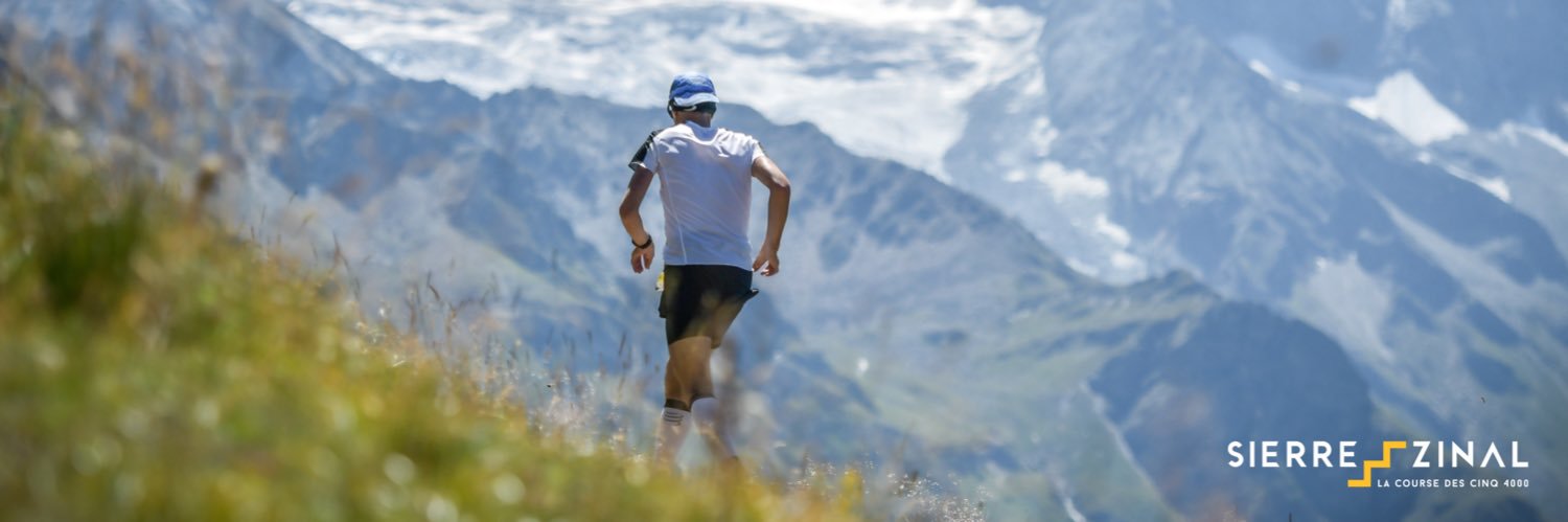 Guillaume Davin banner