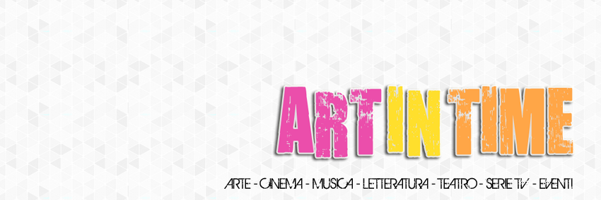 ArtInTimeMag's profile banner image
