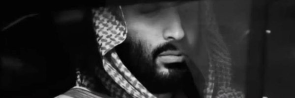 B_A1OOO Profile Banner