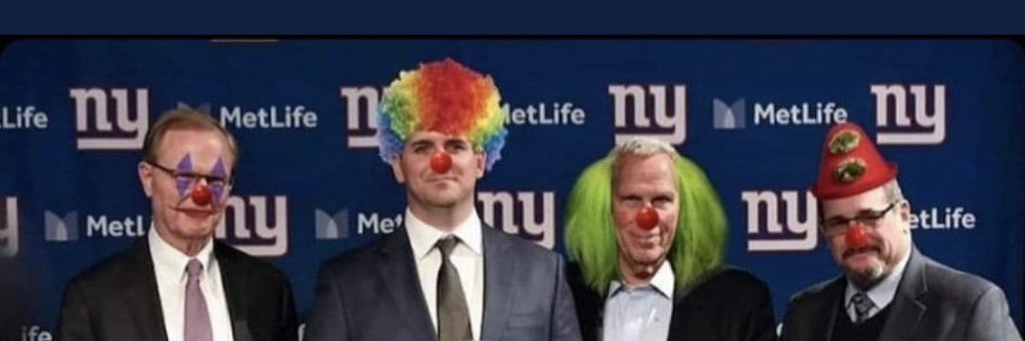 Ryan_RBurr's profile banner image