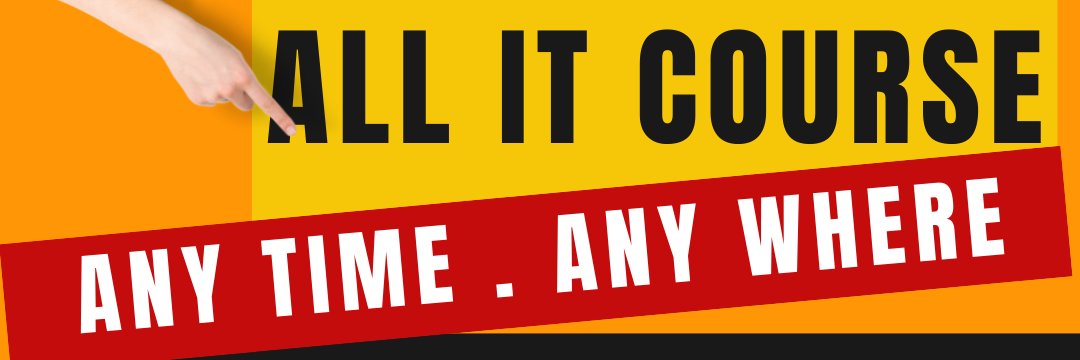 jilojose's profile banner image
