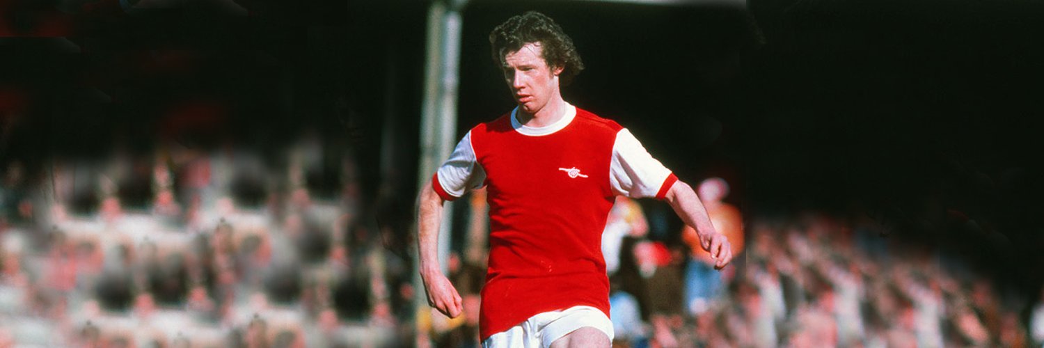 chicagogooner banner