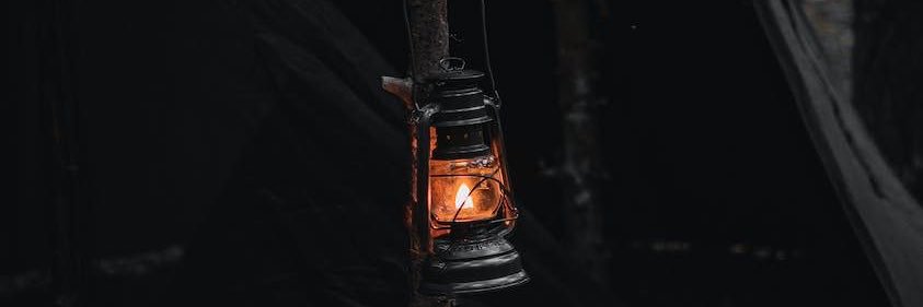 kyleknox333's profile banner image