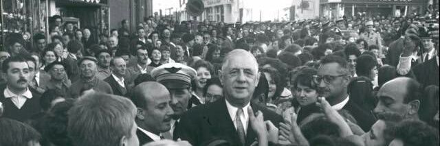 Sébastien Fournillon banner