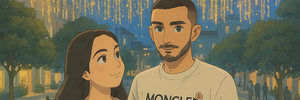Logan_fcb's profile banner image