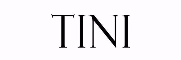YoutubeTini's profile banner image