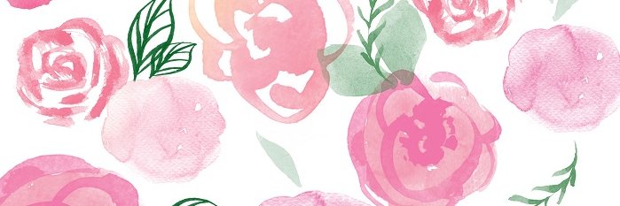 AstonGunjan's profile banner image