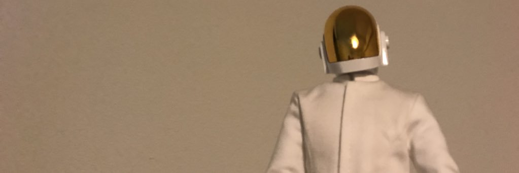 acidlice's profile banner image