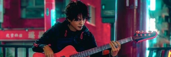 masa_mahi Profile Banner