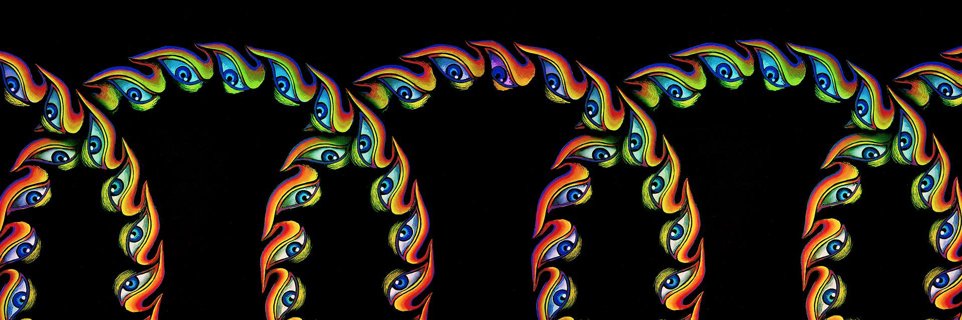 Lateralus_987's profile banner image