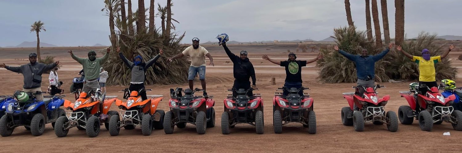 🇿🇼IKIGAI🇿🇼 banner