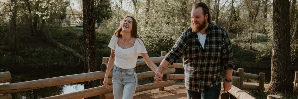 simplyyshea's profile banner image
