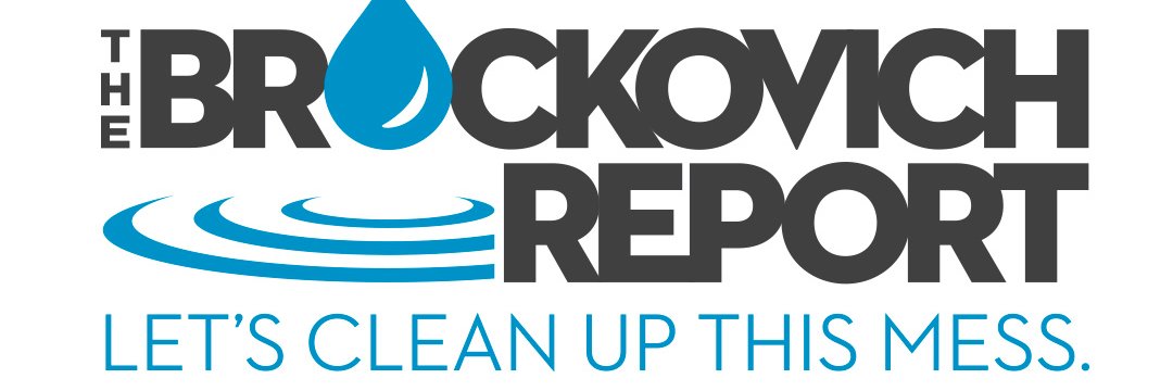 Suzanne Boothby banner