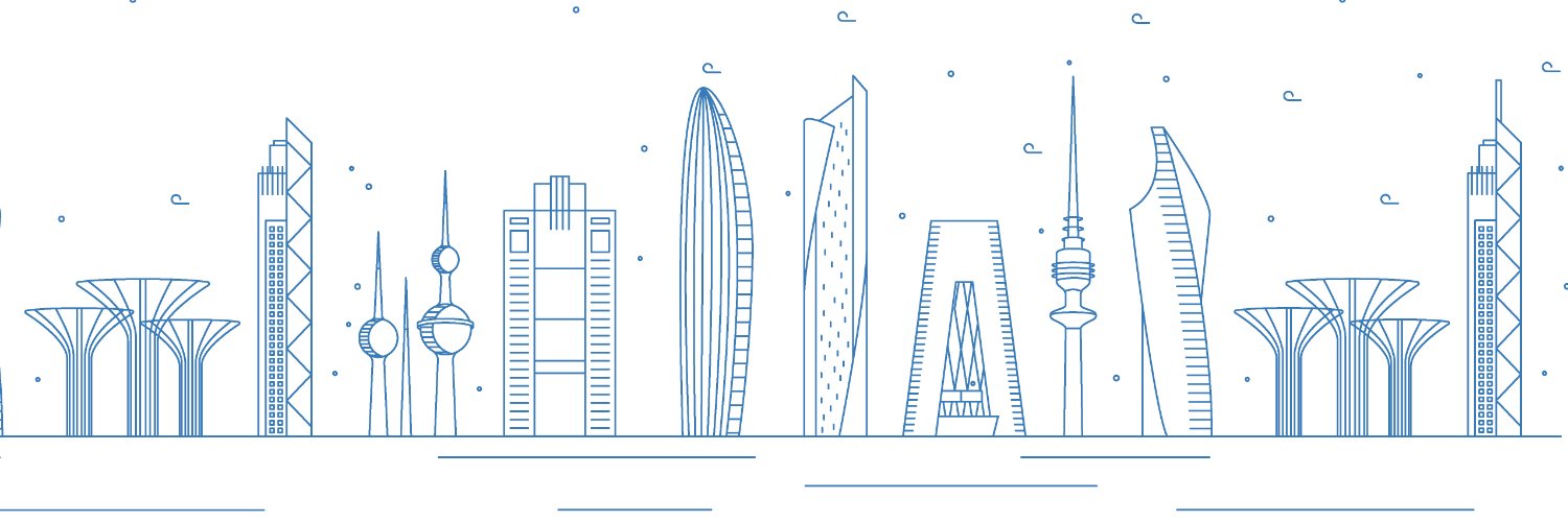 تطبيق بو شملان العقاري banner