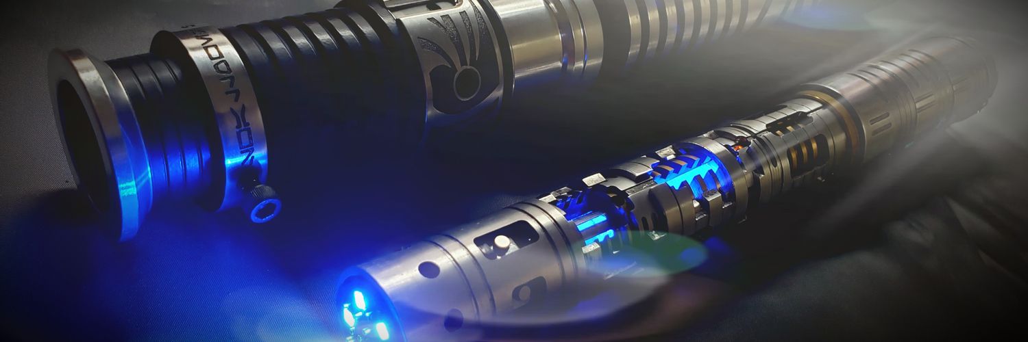 𝔇𝔲𝔨𝔢 banner