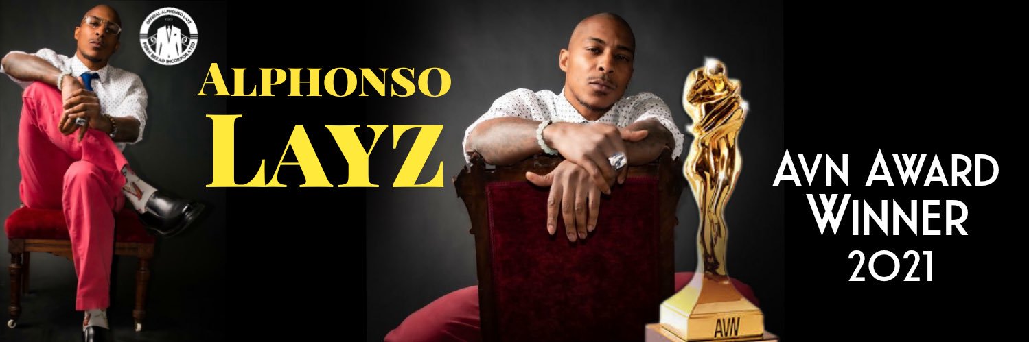 AlphonsoLayz