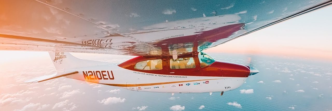 SGZach's profile banner image