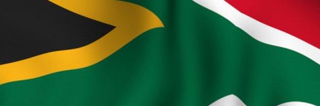 Bert Le Clos banner