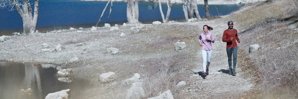 buff_en Profile Banner