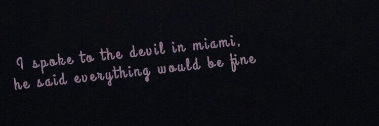 _leavem3here's profile banner image