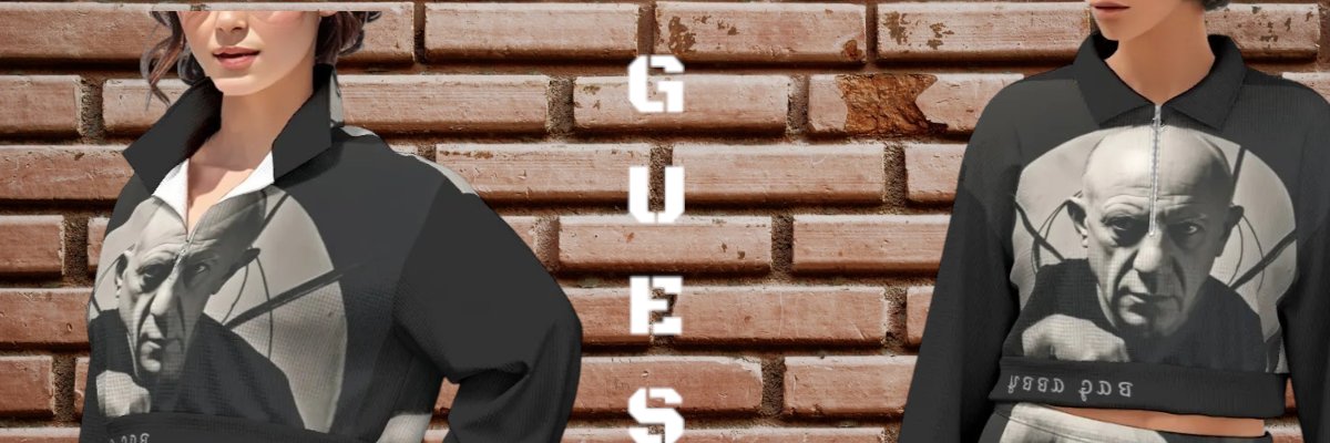 X151S1's profile banner image