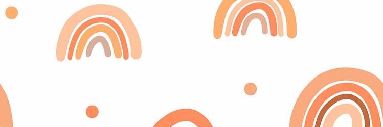 AdriChAg's profile banner image
