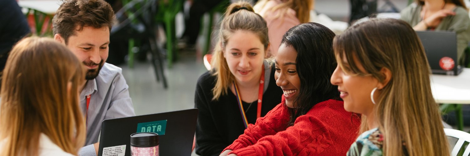 Centre for Academic Practice Enhancement banner