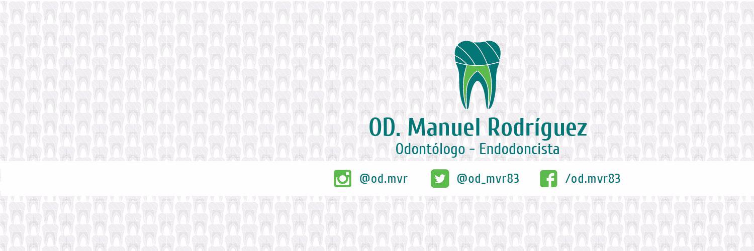 od_mvr83's profile banner image