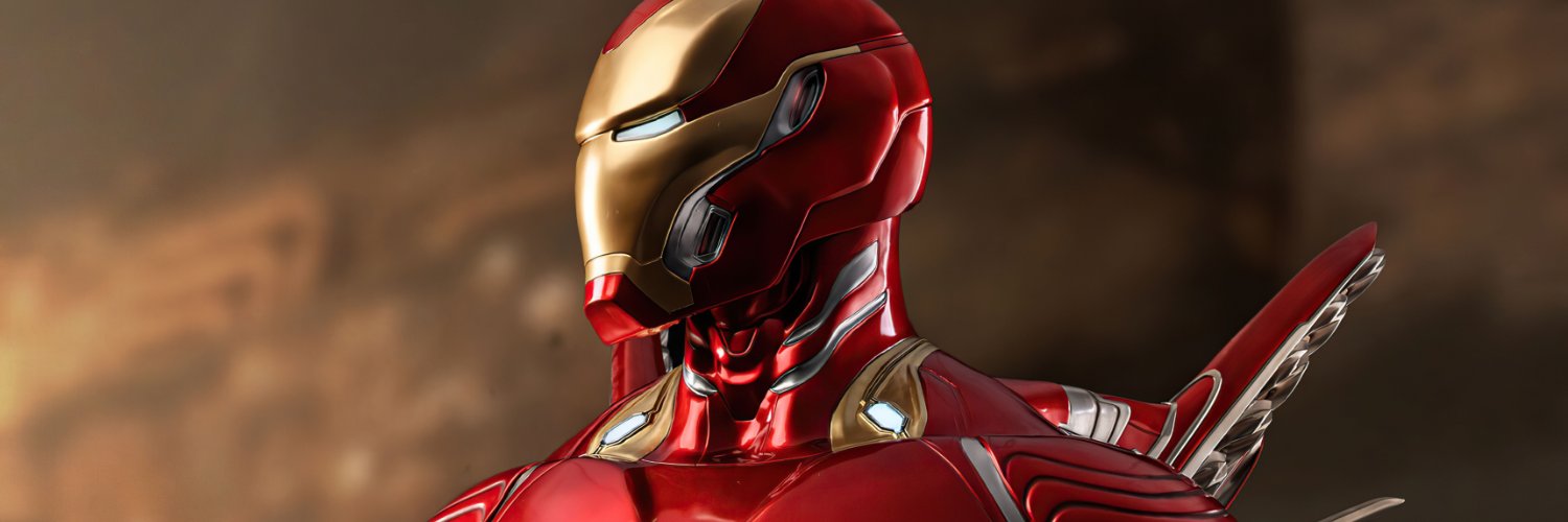 nickkyaer's profile banner image