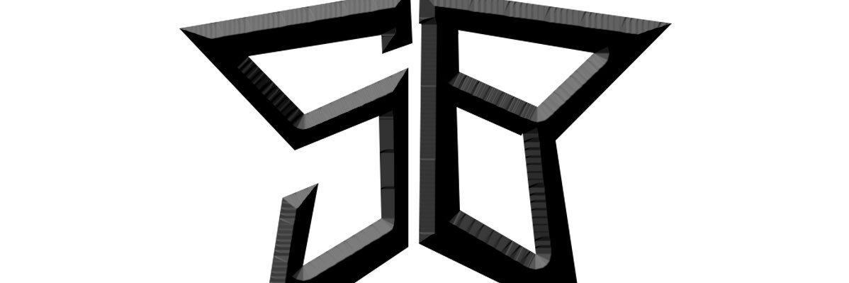 SwaggNGang's profile banner image
