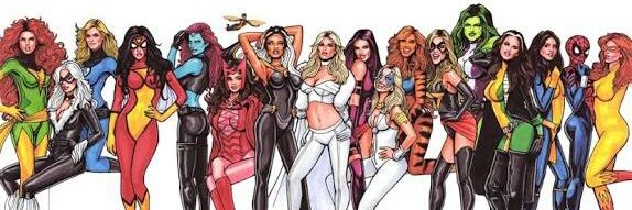 ylndtm's profile banner image