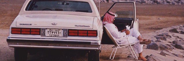 aaeed1010's profile banner image