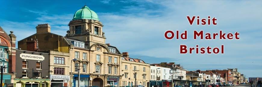 OldMarketBrs's profile banner image