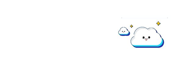 zenkert55 Profile Banner