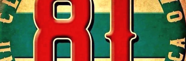 MatiasGonzlezM's profile banner image