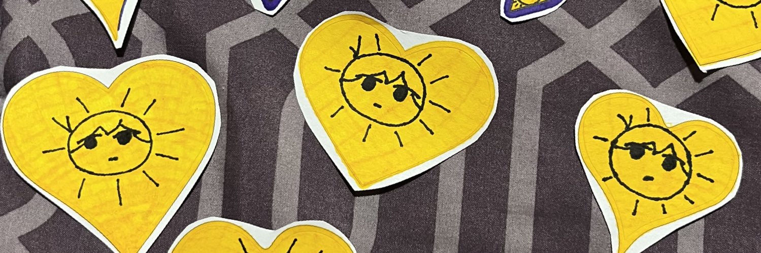 ⭕️Rugphan⭕️ banner