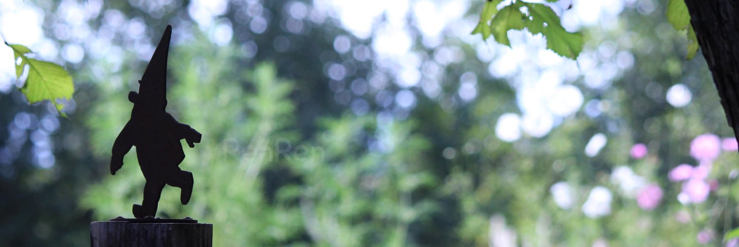 Ren1995729's profile banner image
