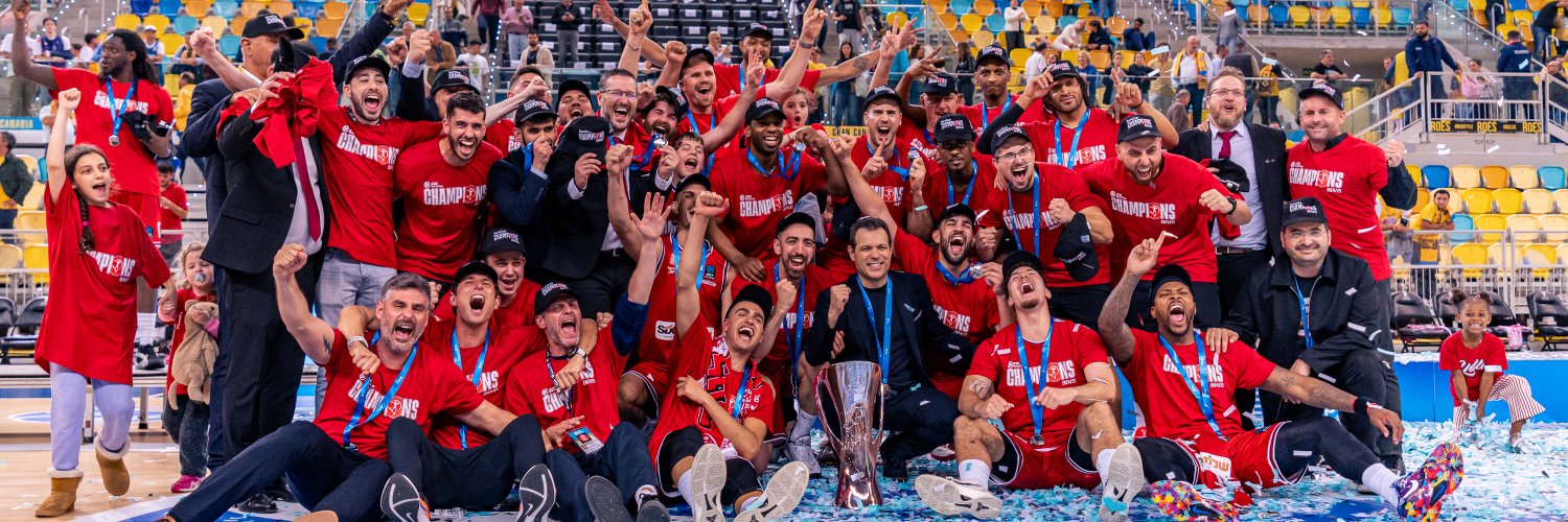 yuvlaor's profile banner image