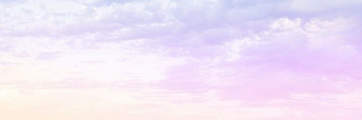 huithenq's profile banner image