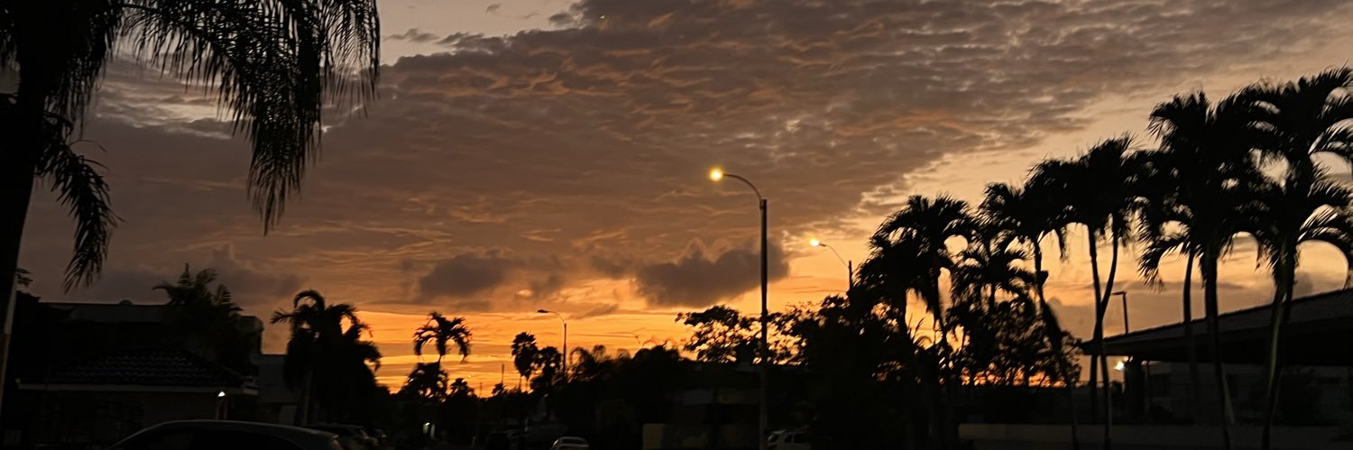 sebs_152's profile banner image