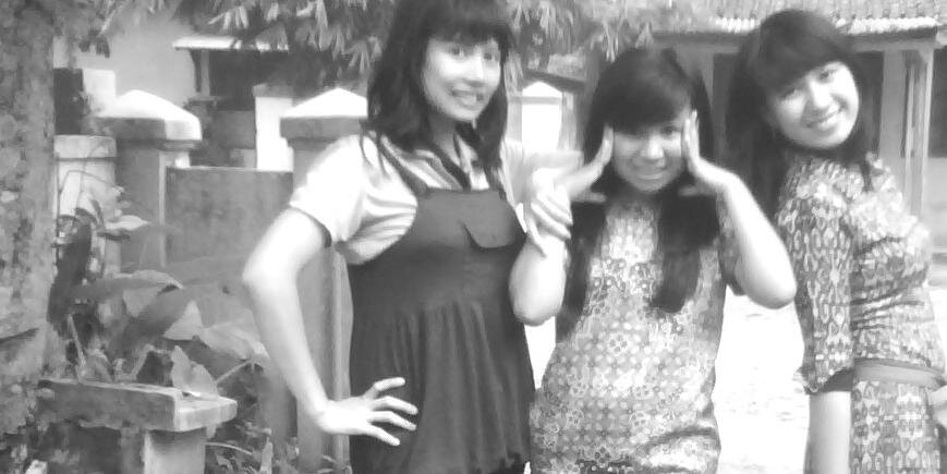 dvineriyanputri's profile banner image
