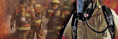 RagingFireman's profile banner image