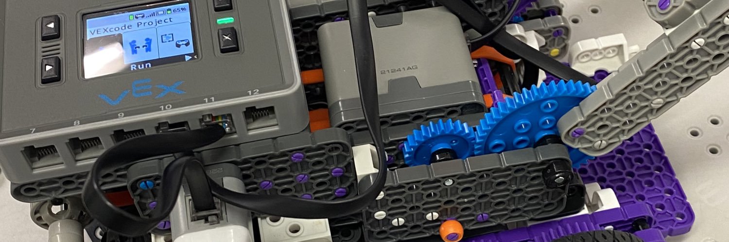 STEM Education banner